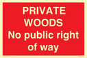 private-woods-no-public-right-of-way~